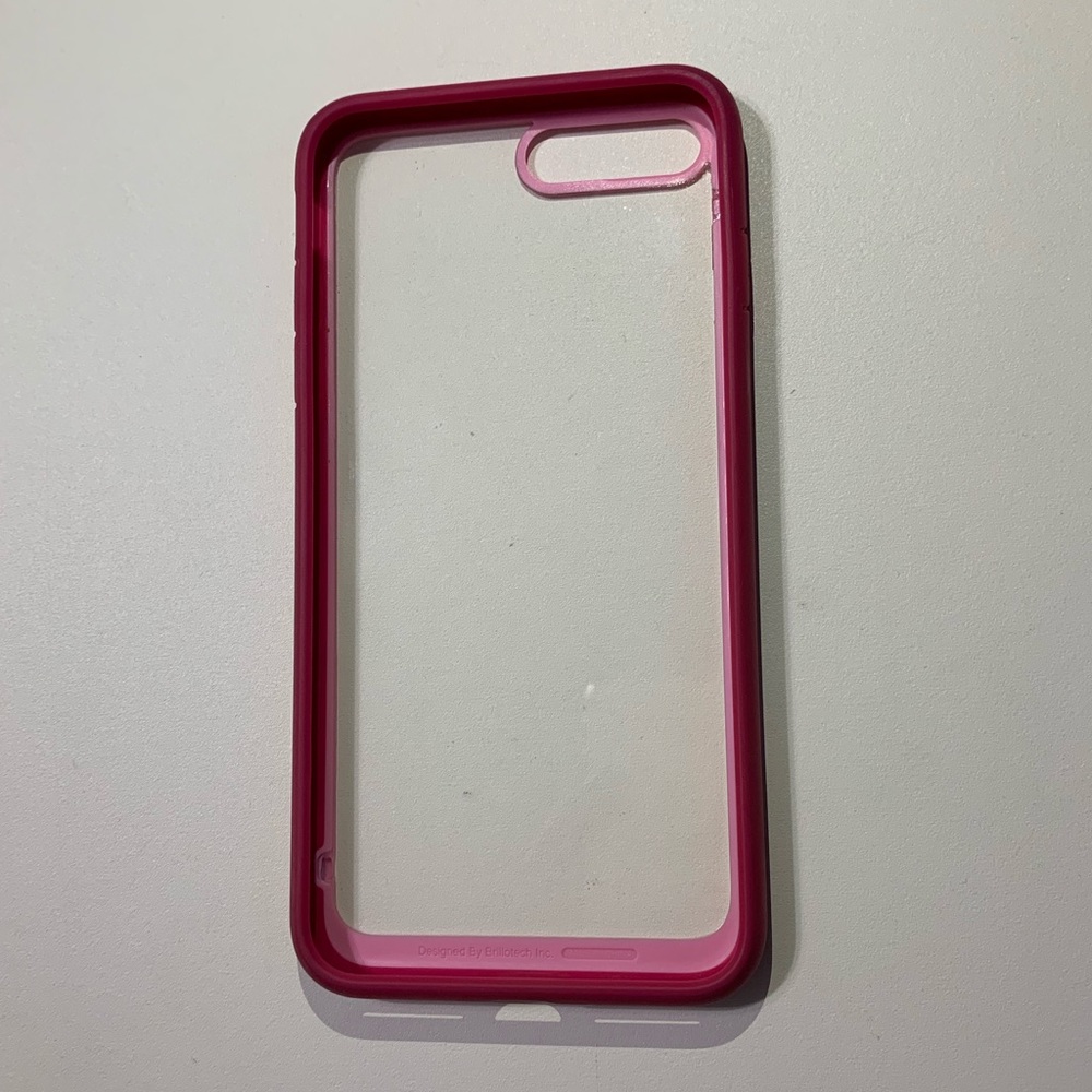 iPhone 7 Plus case